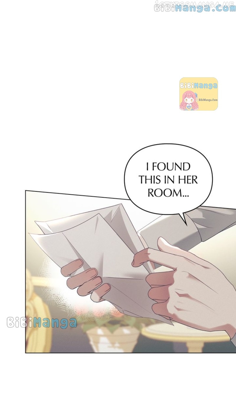 Read Betrayal of Dignity EN Manga Online