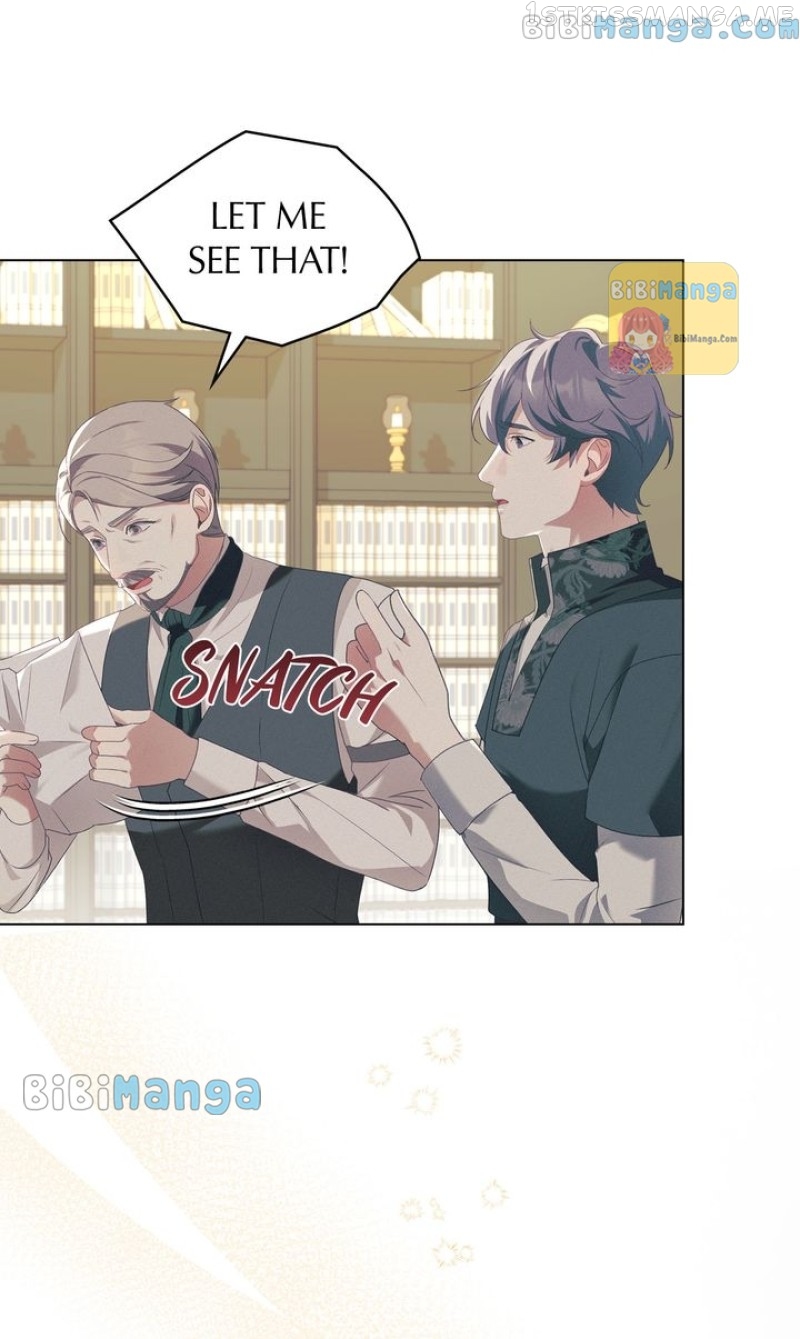 Read Betrayal of Dignity EN Manga Online