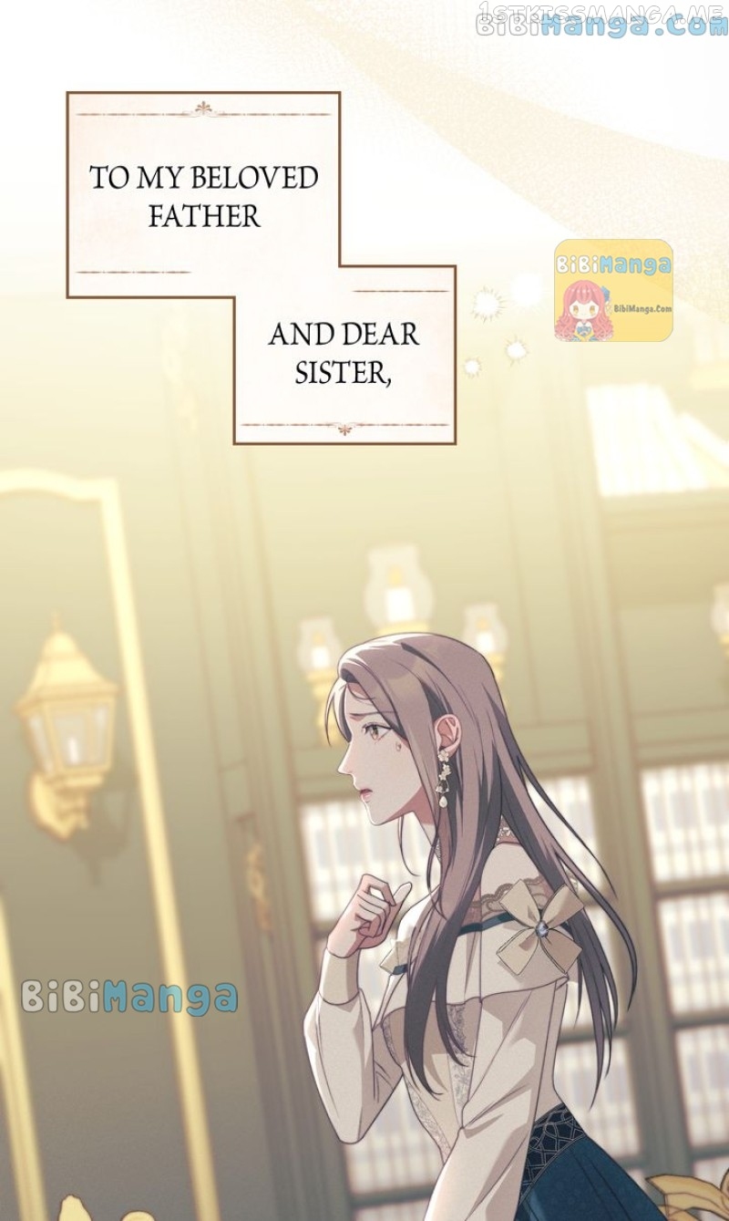 Read Betrayal of Dignity EN Manga Online
