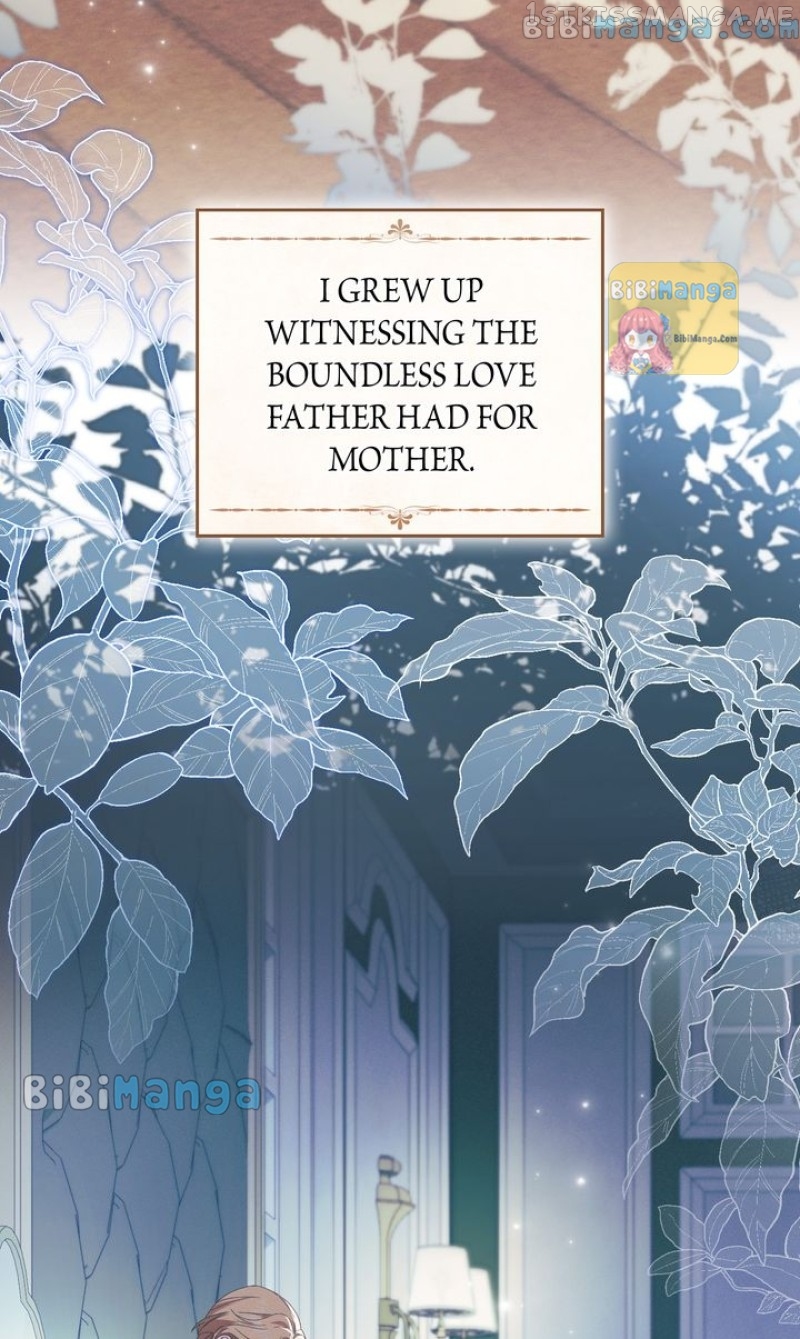 Read Betrayal of Dignity EN Manga Online