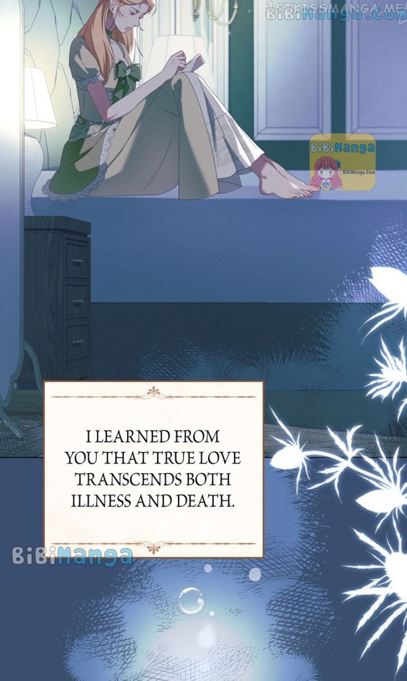 Read Betrayal of Dignity EN Manga Online