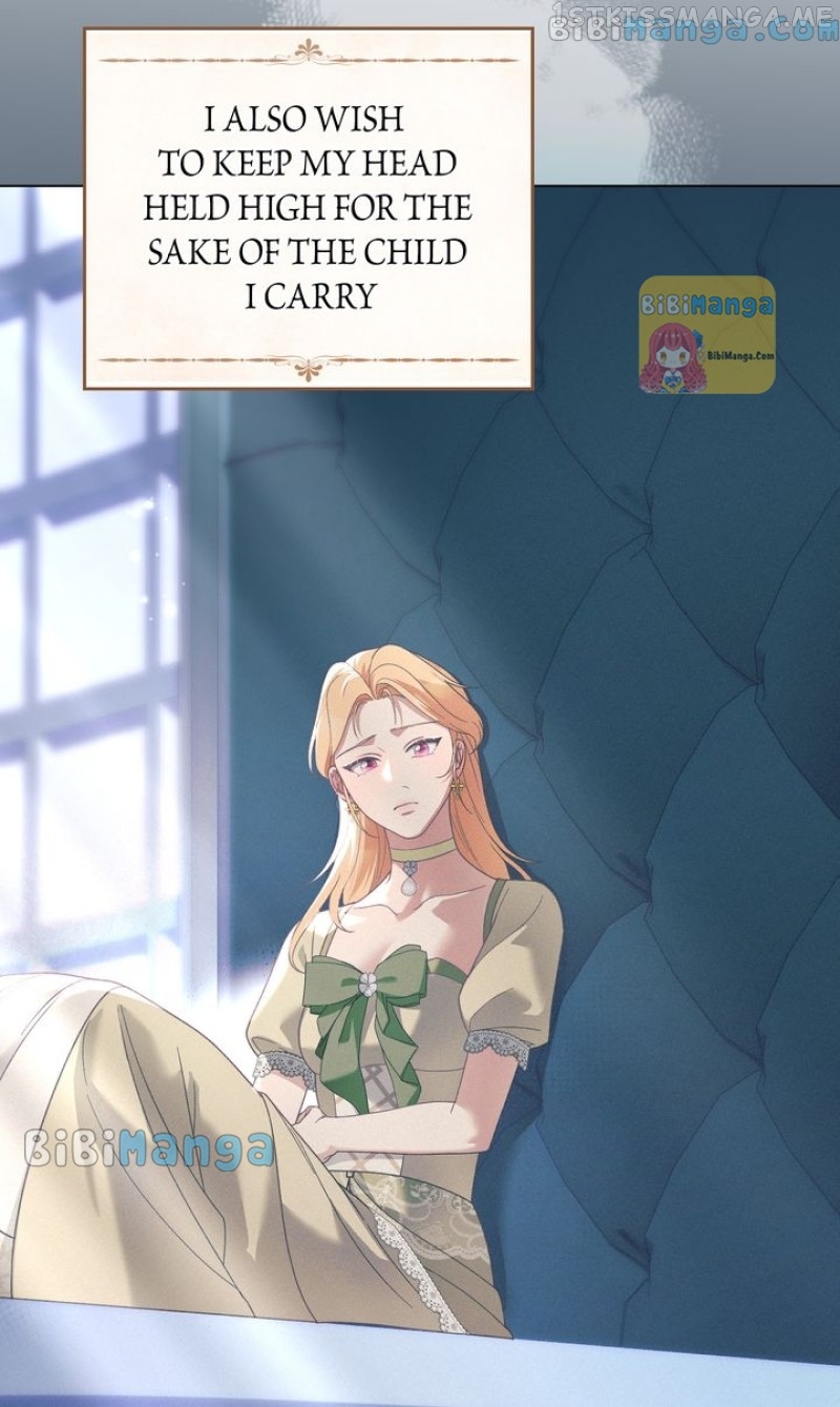 Read Betrayal of Dignity EN Manga Online