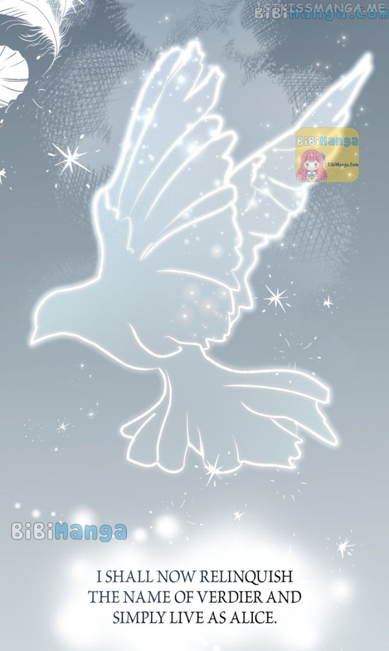 Read Betrayal of Dignity EN Manga Online
