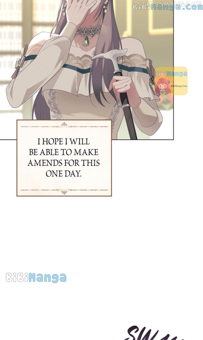 Read Betrayal of Dignity EN Manga Online