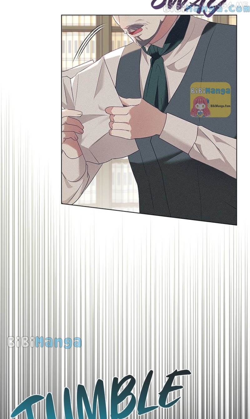Read Betrayal of Dignity EN Manga Online