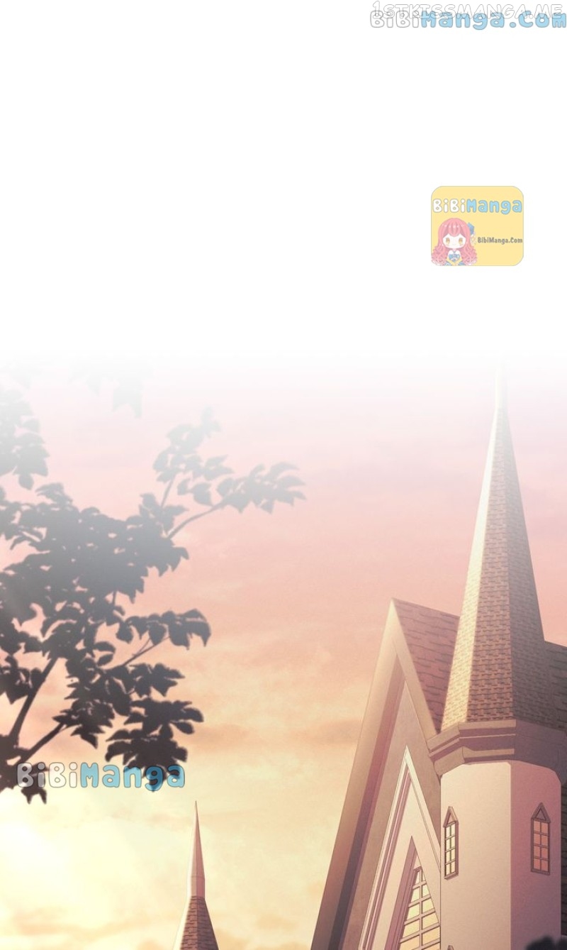 Read Betrayal of Dignity EN Manga Online