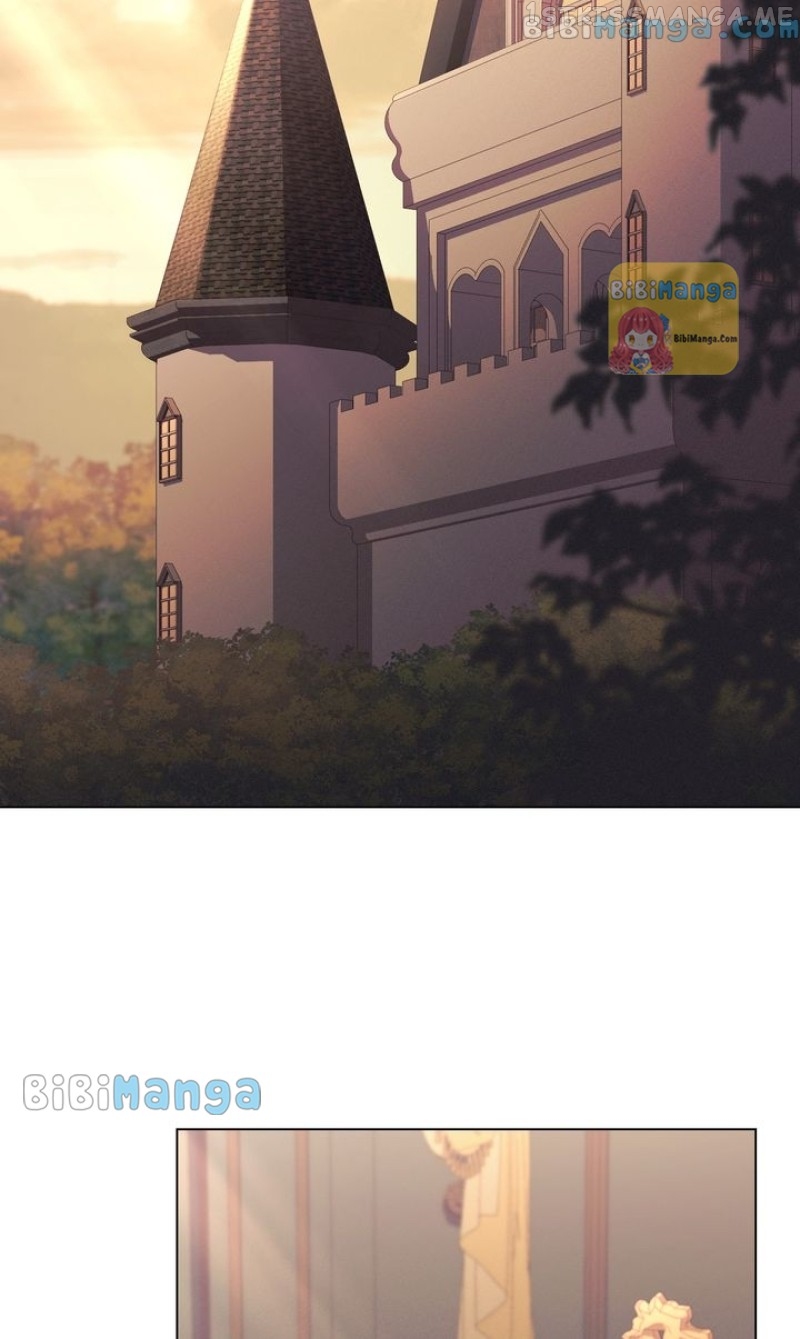 Read Betrayal of Dignity EN Manga Online