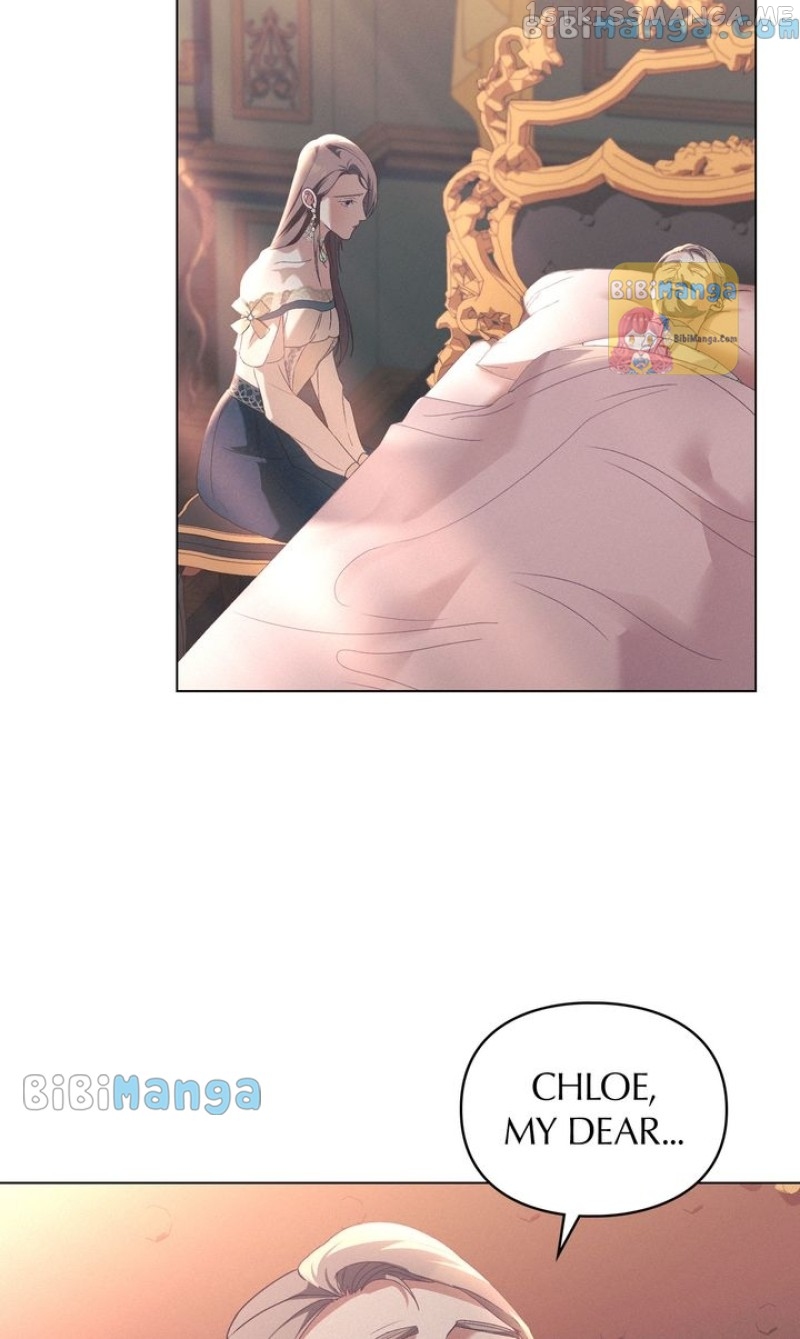 Read Betrayal of Dignity EN Manga Online