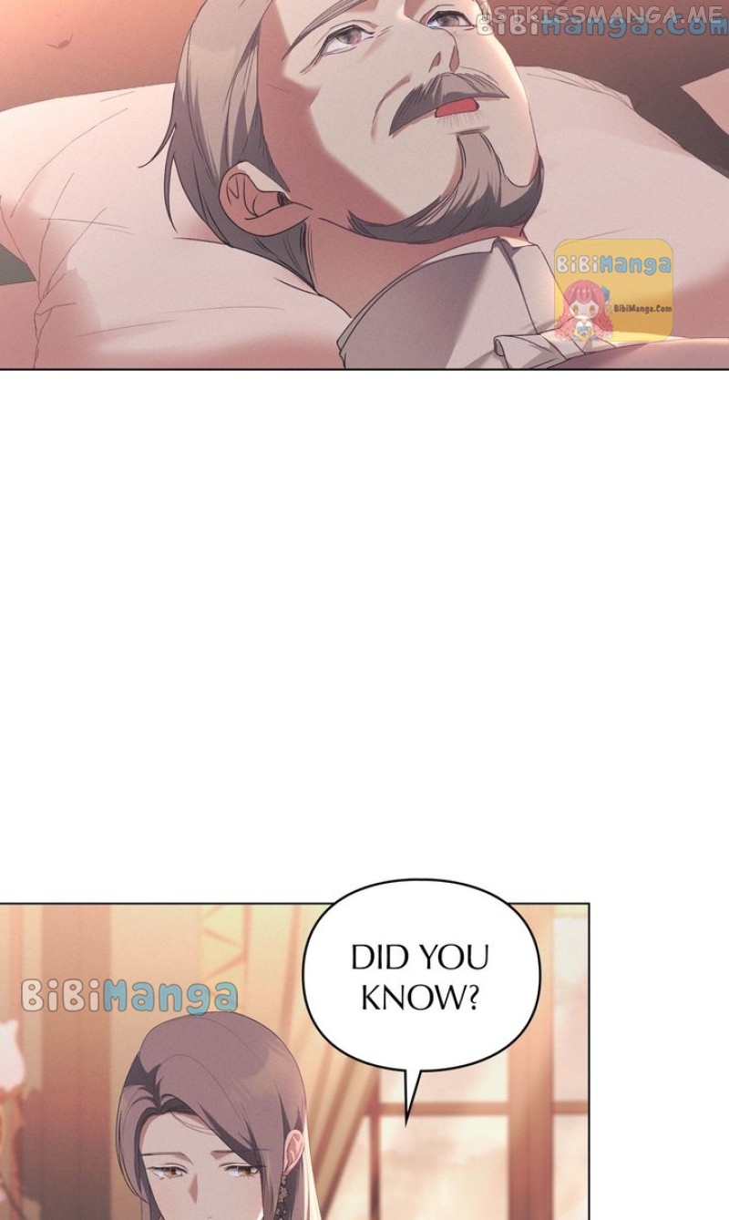 Read Betrayal of Dignity EN Manga Online