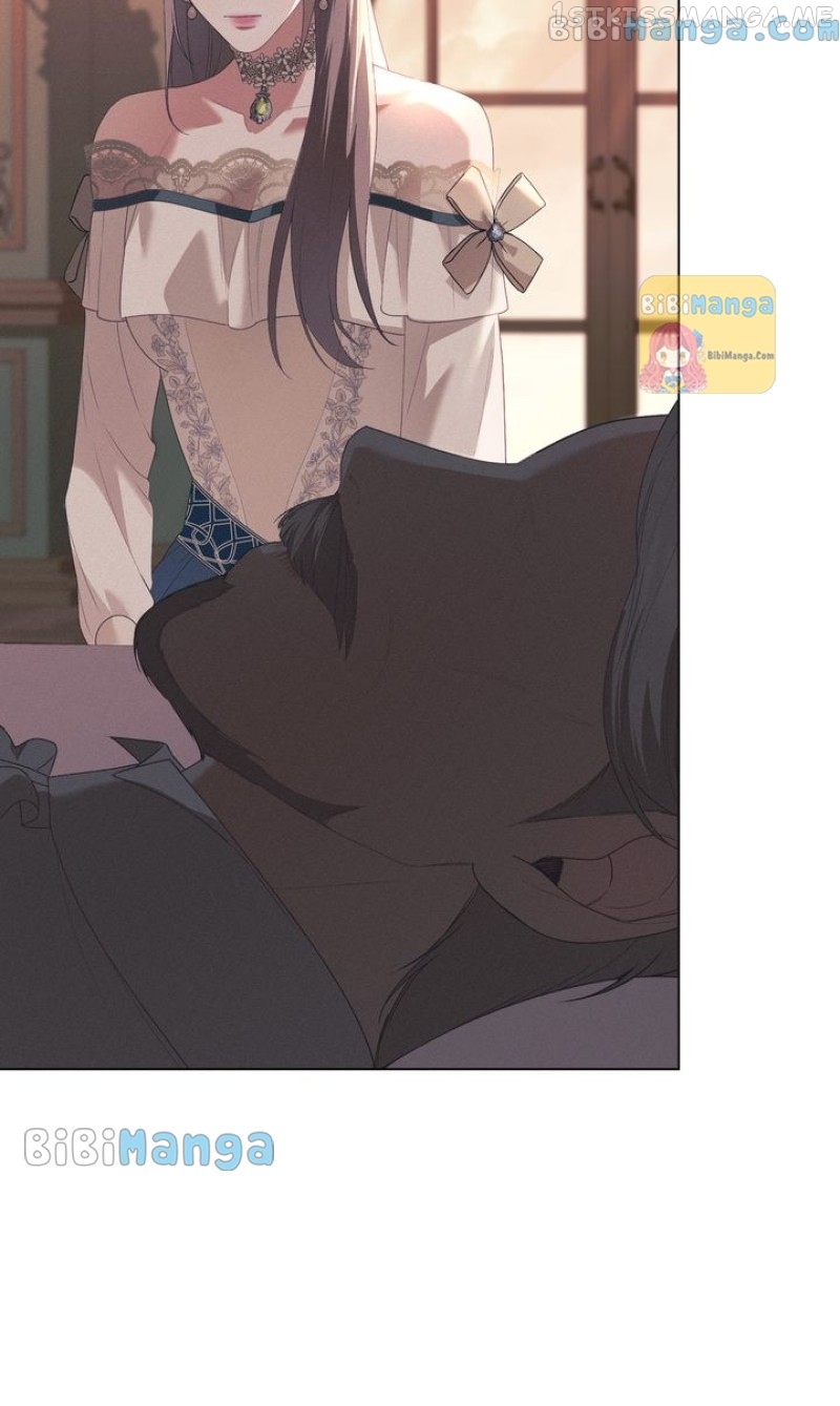 Read Betrayal of Dignity EN Manga Online