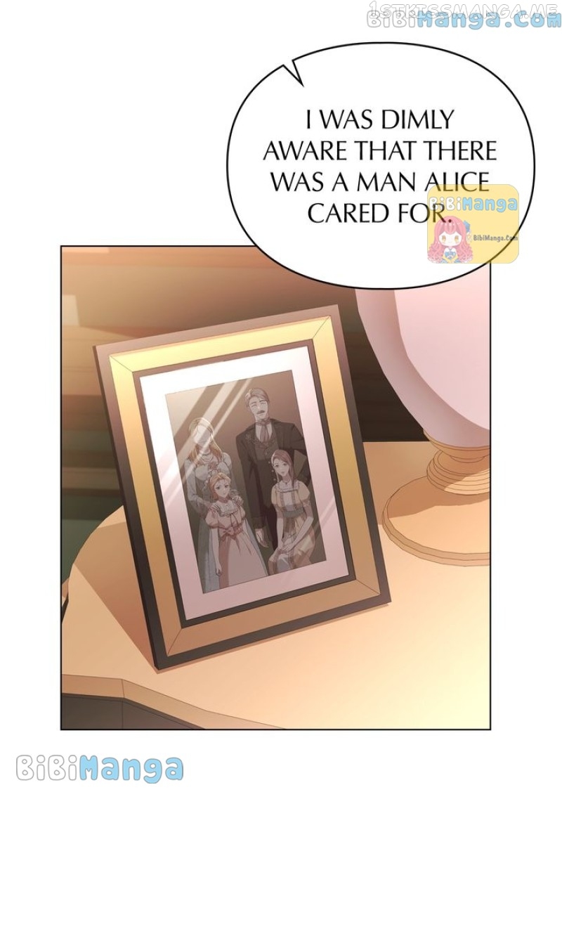 Read Betrayal of Dignity EN Manga Online