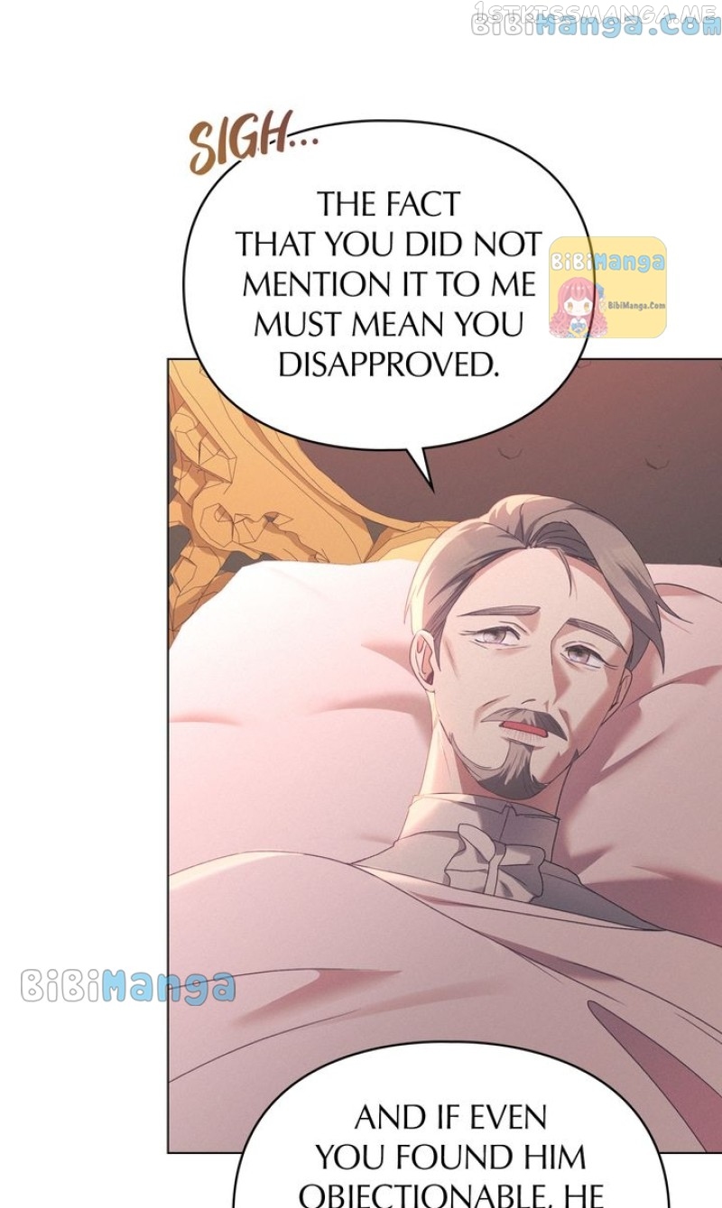 Read Betrayal of Dignity EN Manga Online