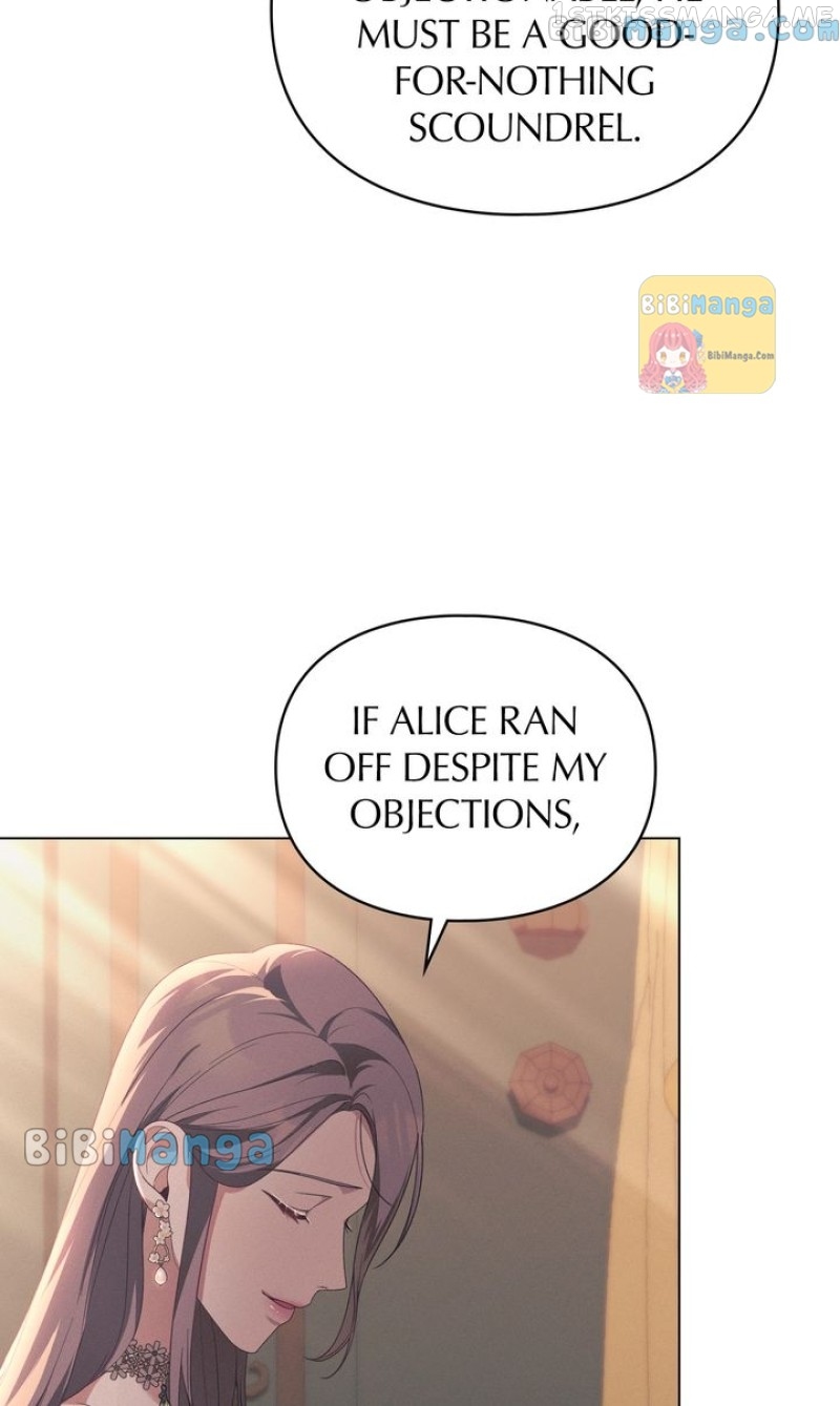 Read Betrayal of Dignity EN Manga Online