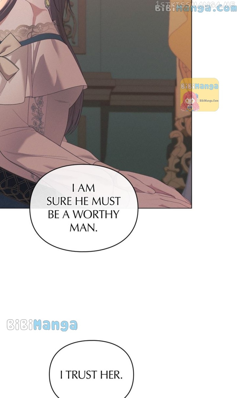 Read Betrayal of Dignity EN Manga Online