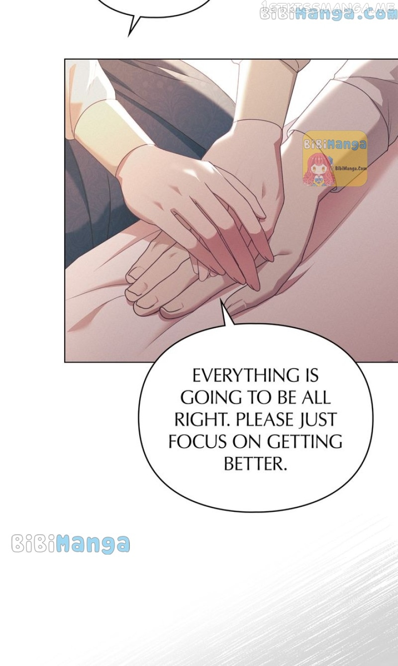 Read Betrayal of Dignity EN Manga Online