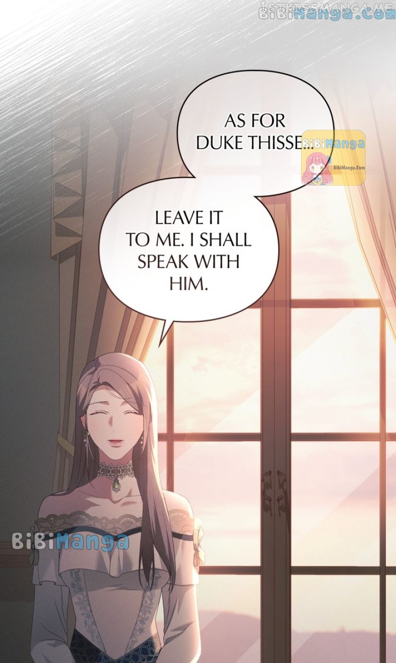 Read Betrayal of Dignity EN Manga Online
