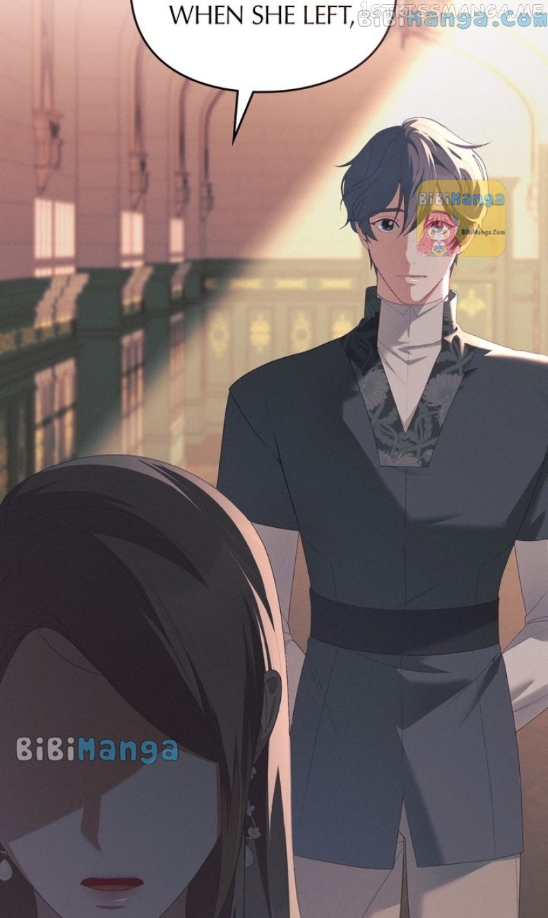Read Betrayal of Dignity EN Manga Online