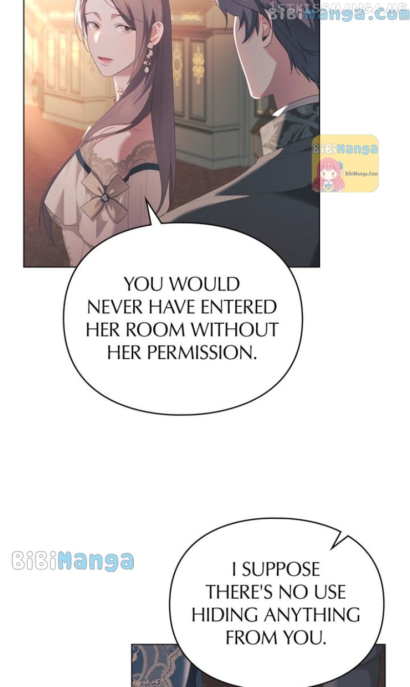 Read Betrayal of Dignity EN Manga Online