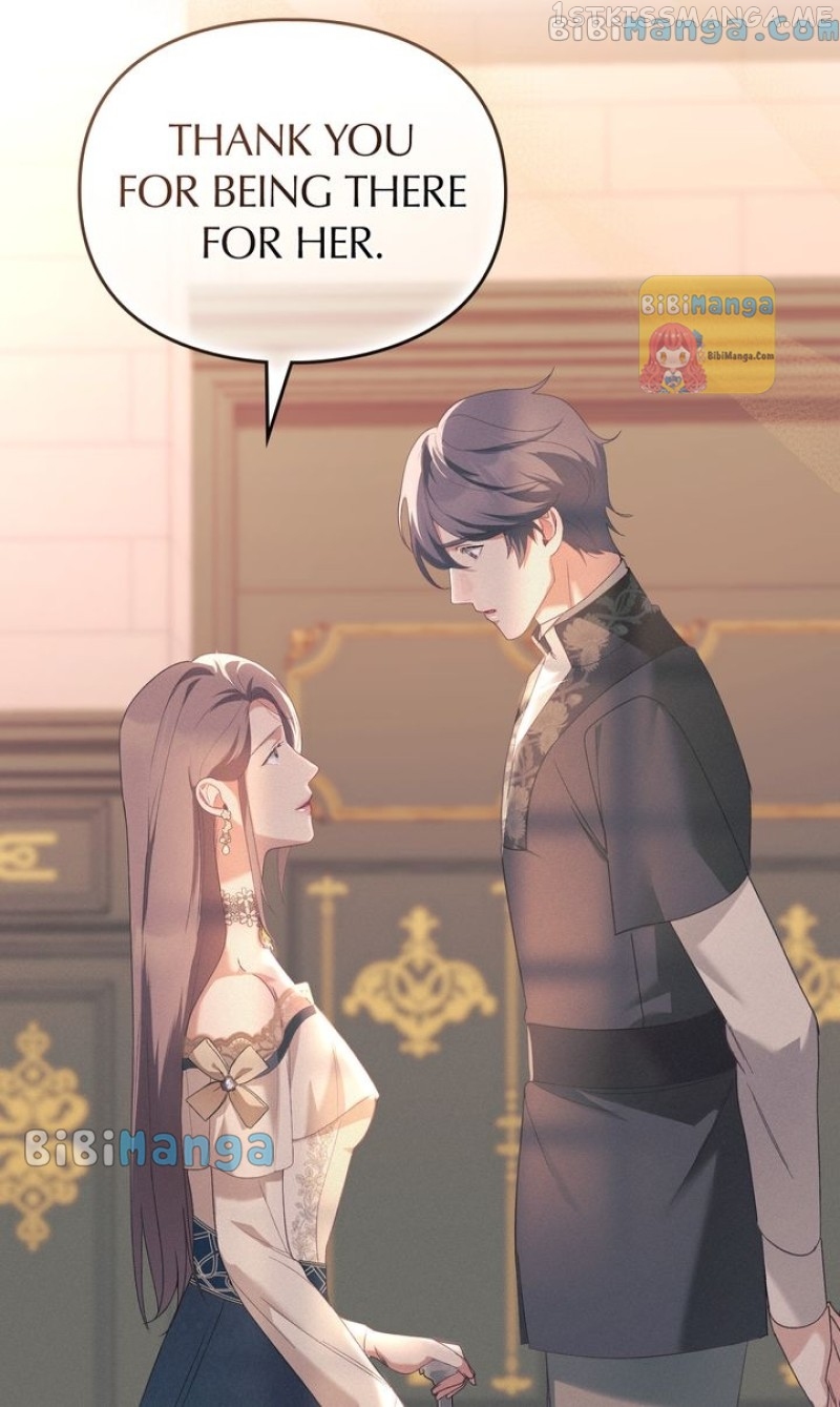Read Betrayal of Dignity EN Manga Online