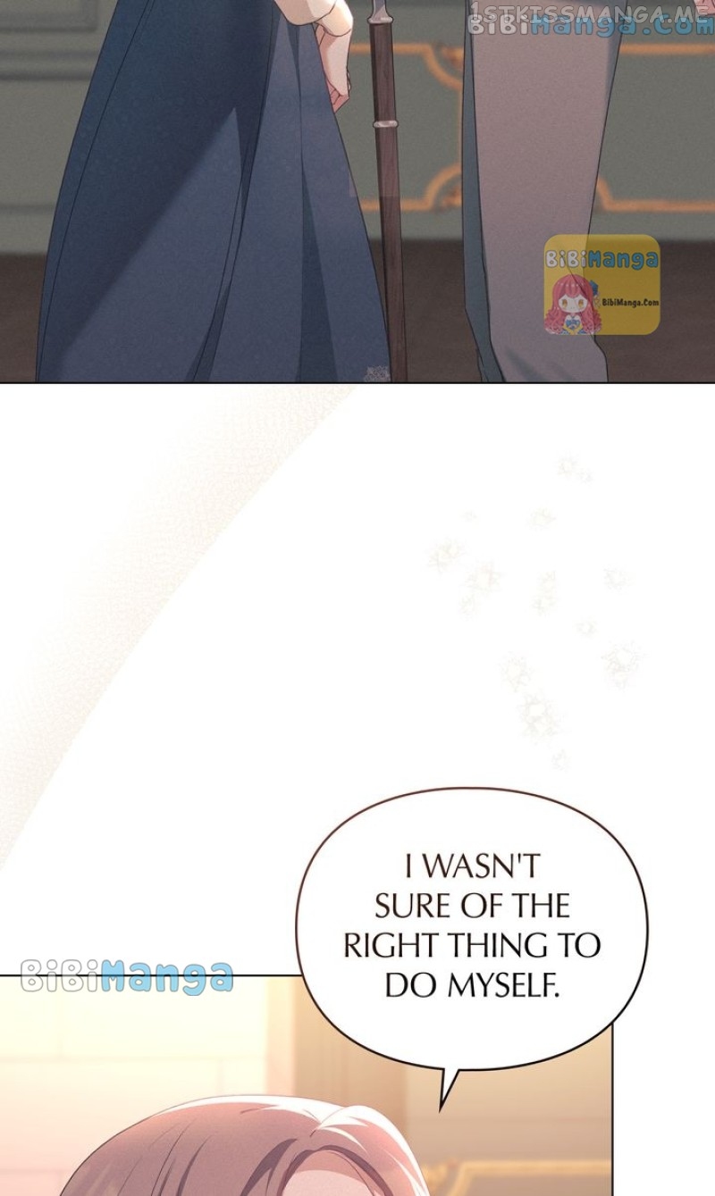Read Betrayal of Dignity EN Manga Online