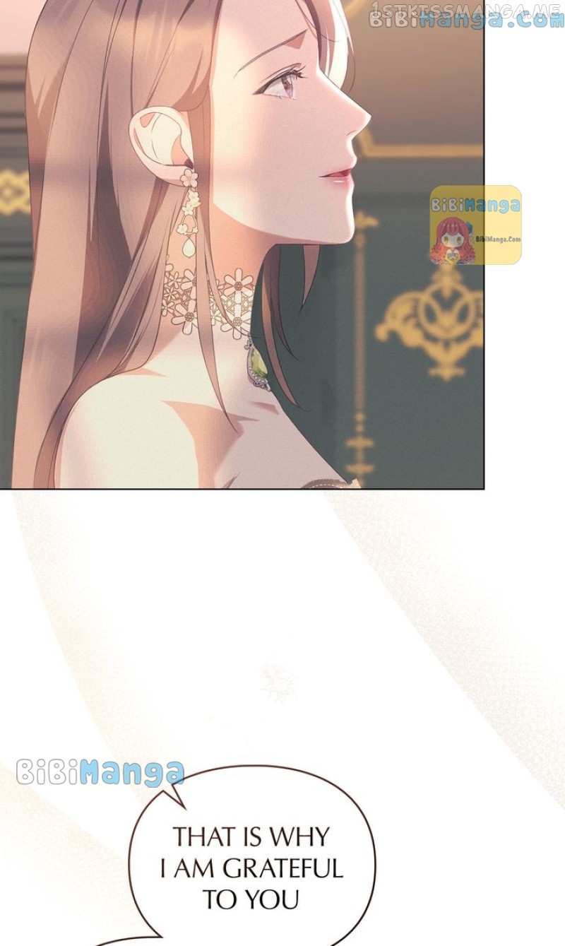 Read Betrayal of Dignity EN Manga Online