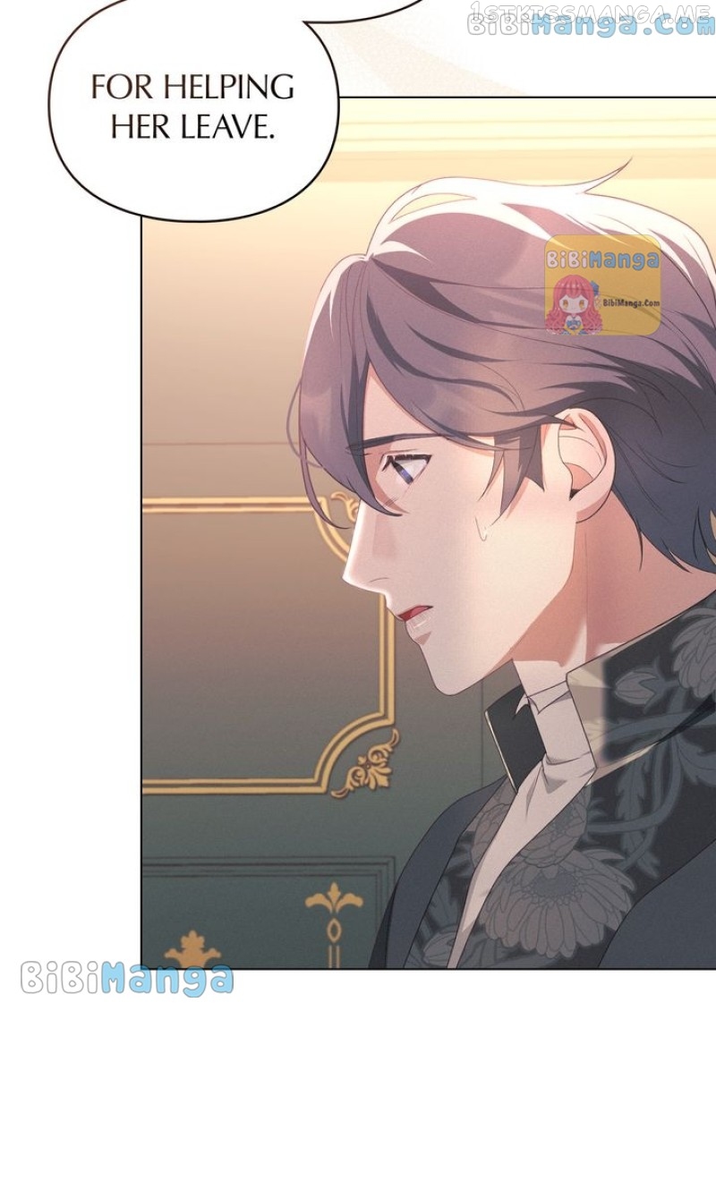 Read Betrayal of Dignity EN Manga Online