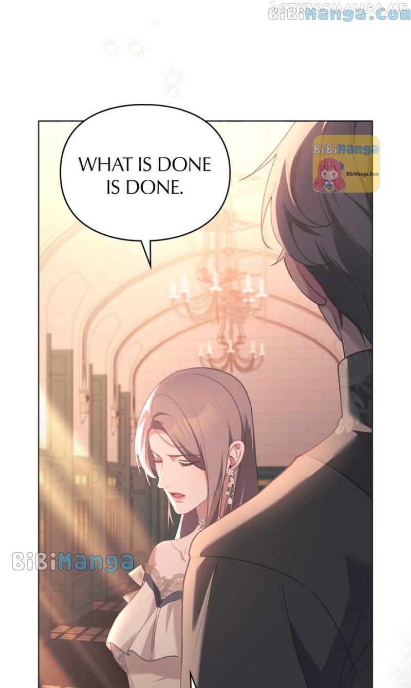 Read Betrayal of Dignity EN Manga Online