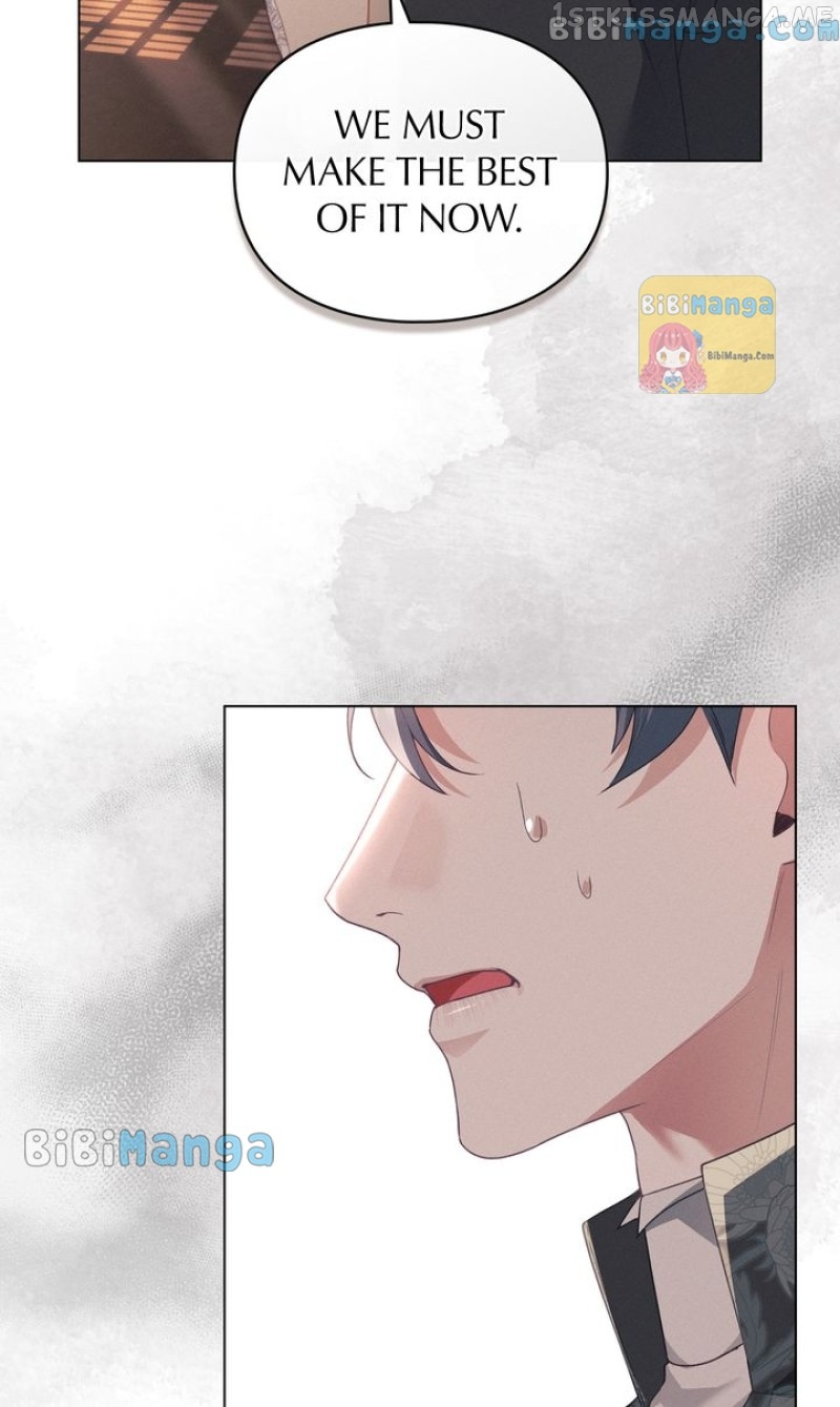 Read Betrayal of Dignity EN Manga Online