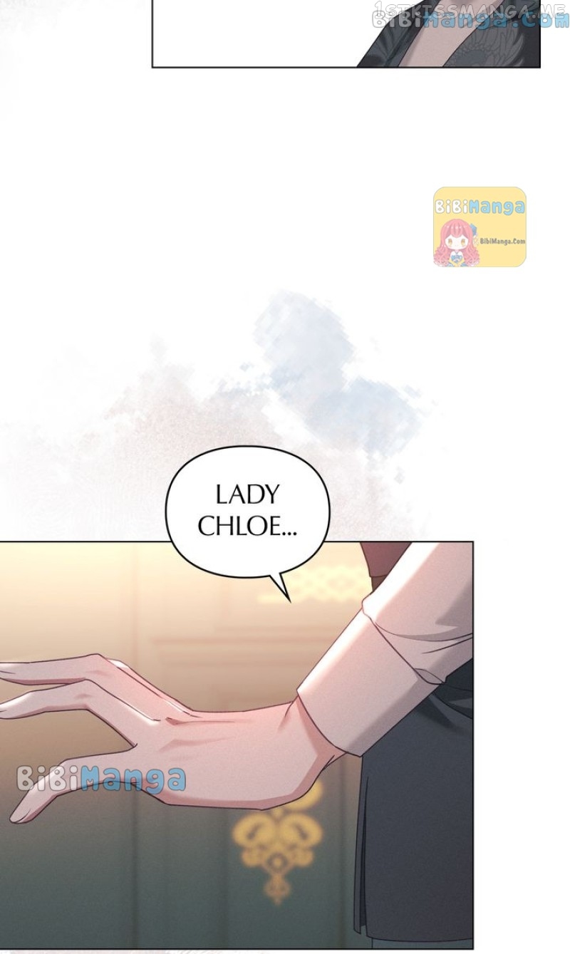 Read Betrayal of Dignity EN Manga Online
