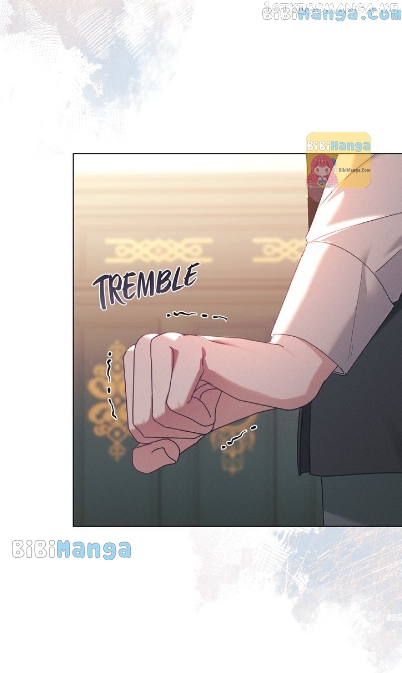 Read Betrayal of Dignity EN Manga Online