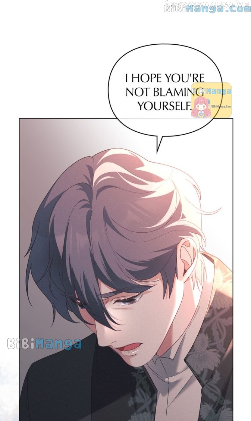 Read Betrayal of Dignity EN Manga Online