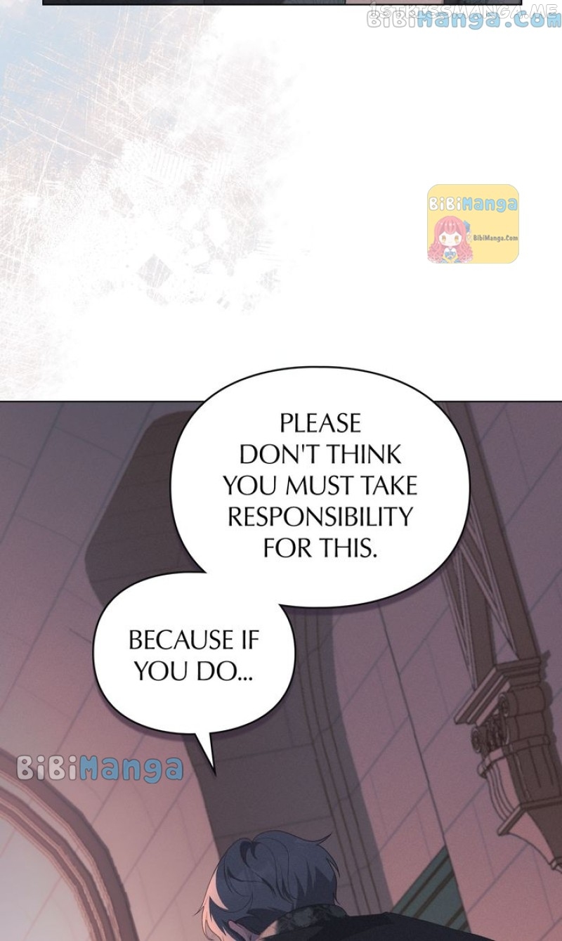 Read Betrayal of Dignity EN Manga Online