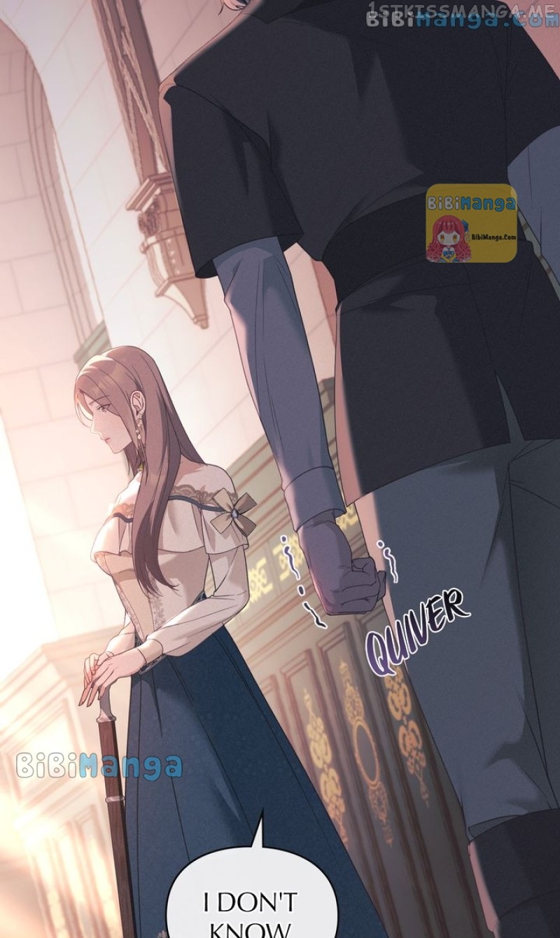 Read Betrayal of Dignity EN Manga Online