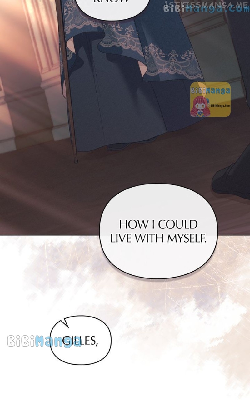 Read Betrayal of Dignity EN Manga Online