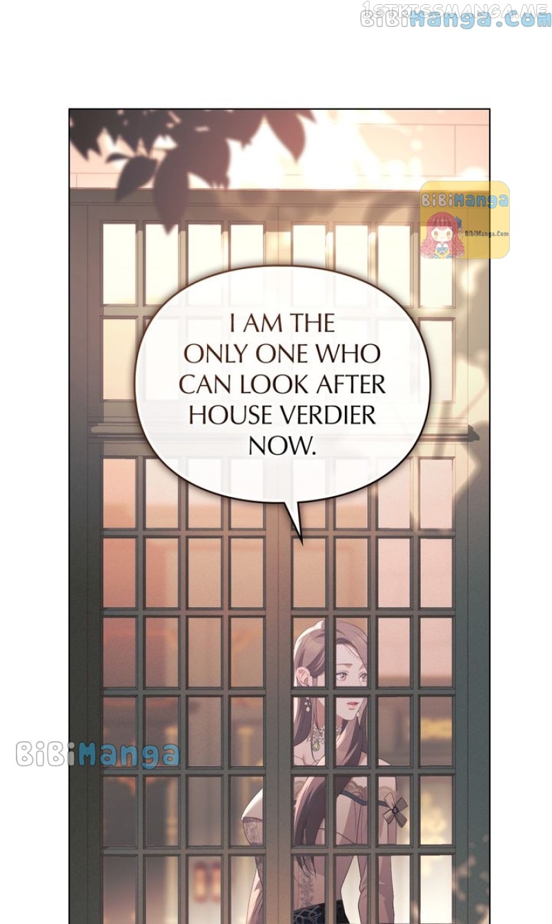 Read Betrayal of Dignity EN Manga Online