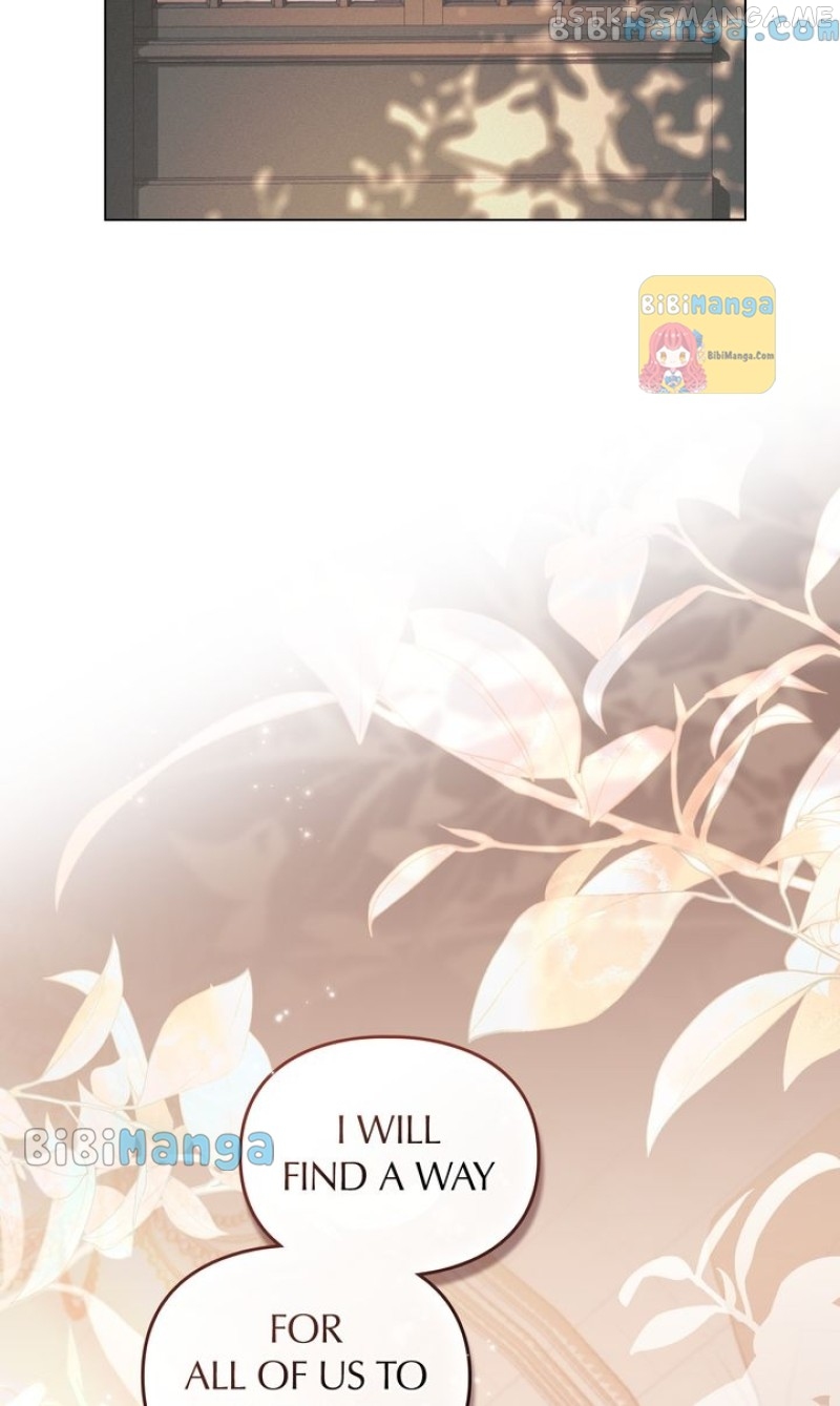Read Betrayal of Dignity EN Manga Online