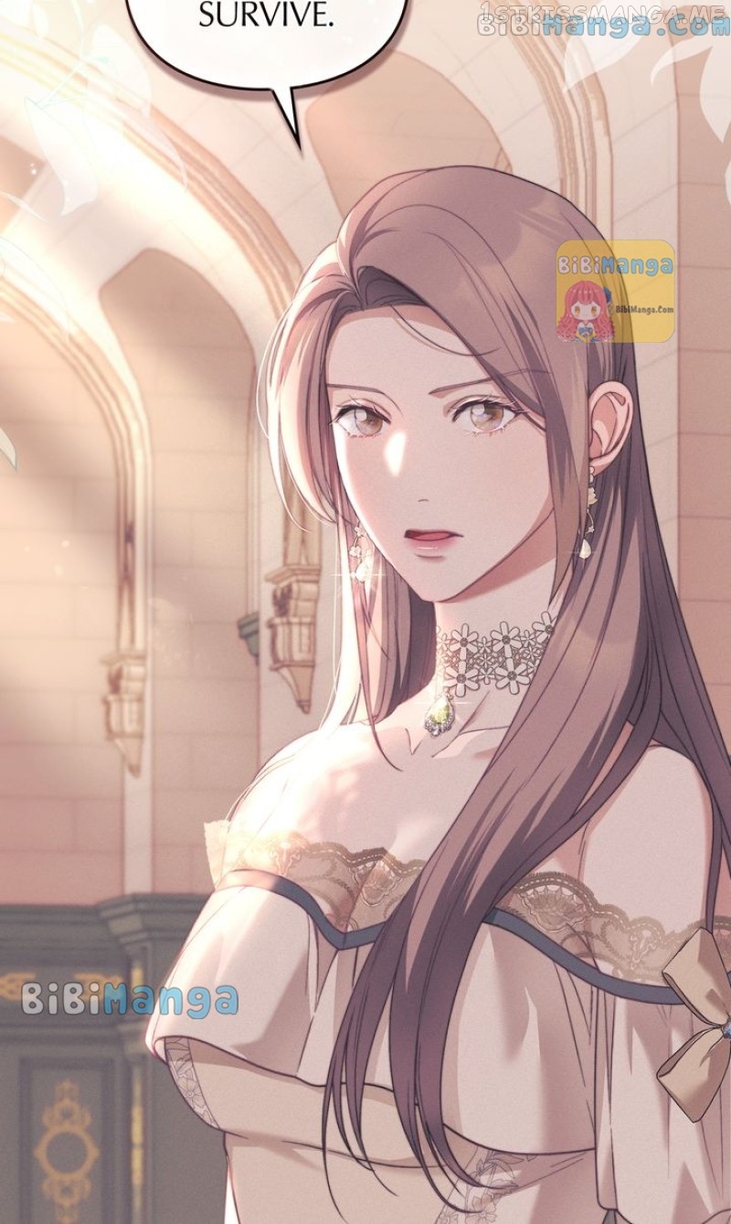 Read Betrayal of Dignity EN Manga Online