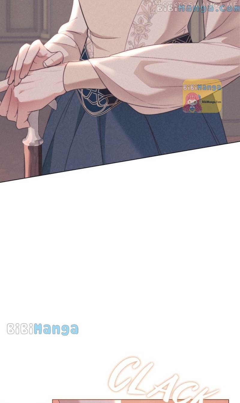 Read Betrayal of Dignity EN Manga Online