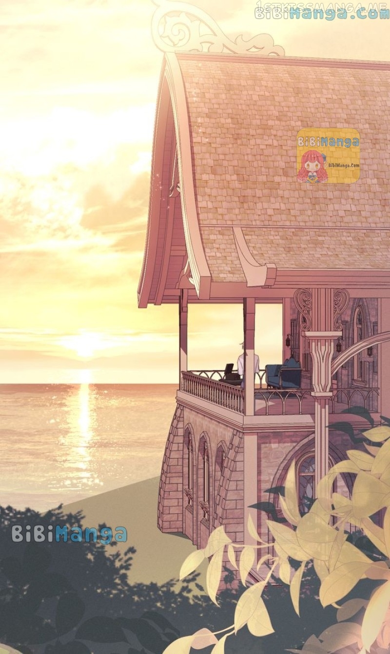 Read Betrayal of Dignity EN Manga Online