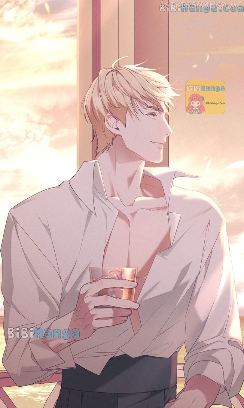 Read Betrayal of Dignity EN Manga Online