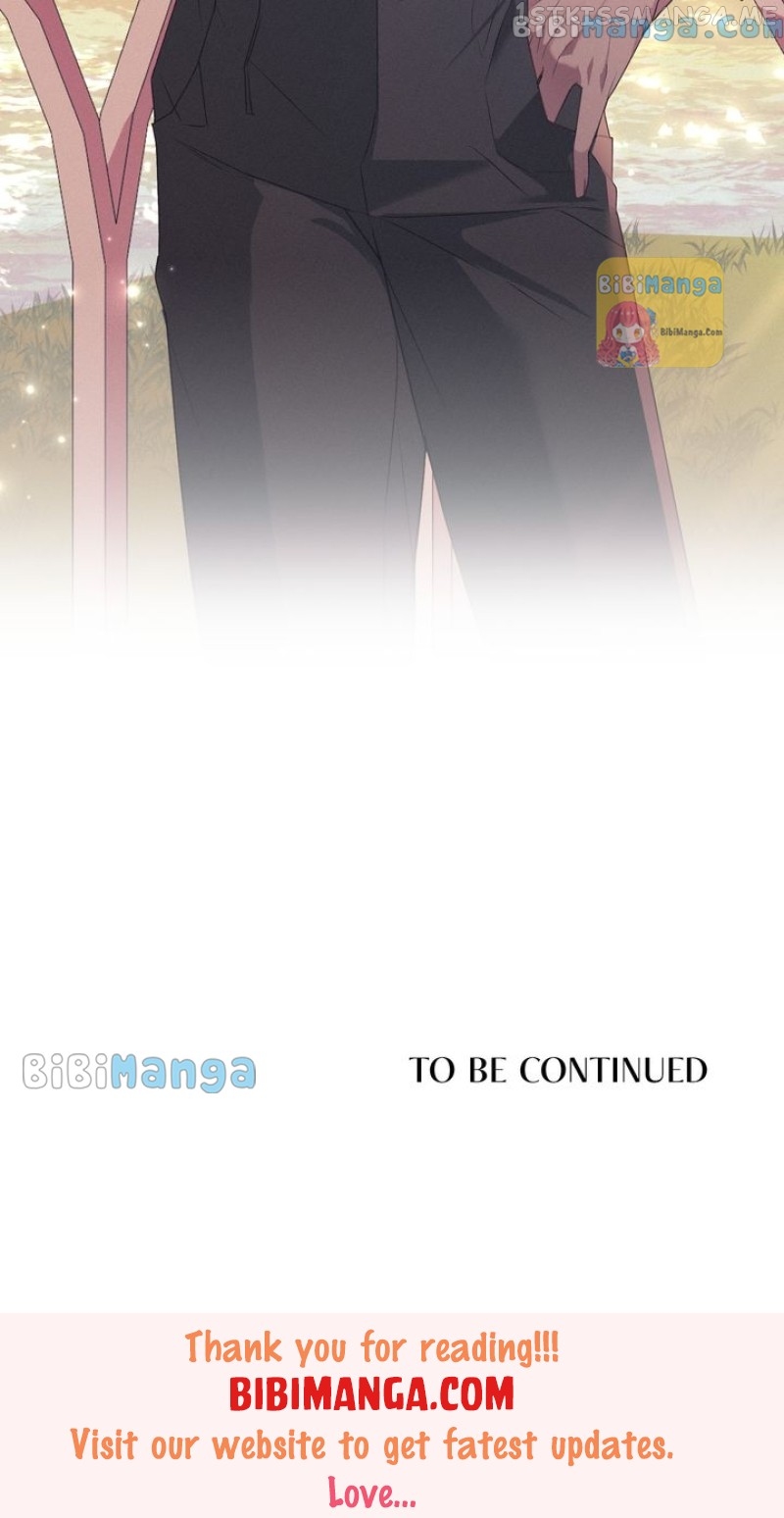 Read Betrayal of Dignity EN Manga Online