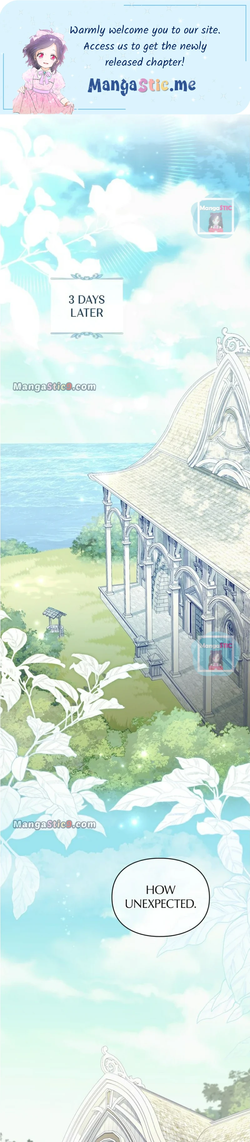 Read Betrayal of Dignity EN Manga Online