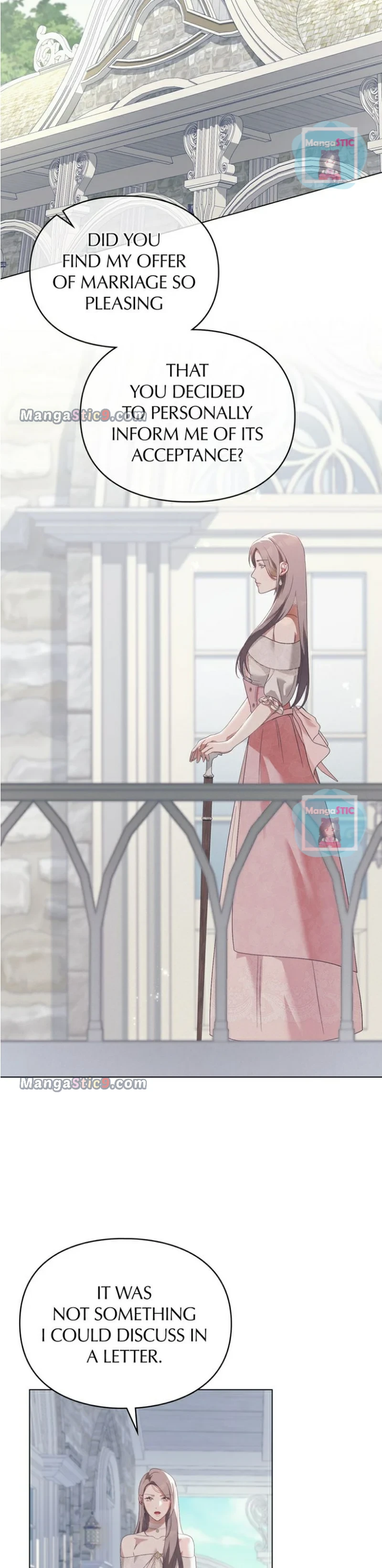 Read Betrayal of Dignity EN Manga Online