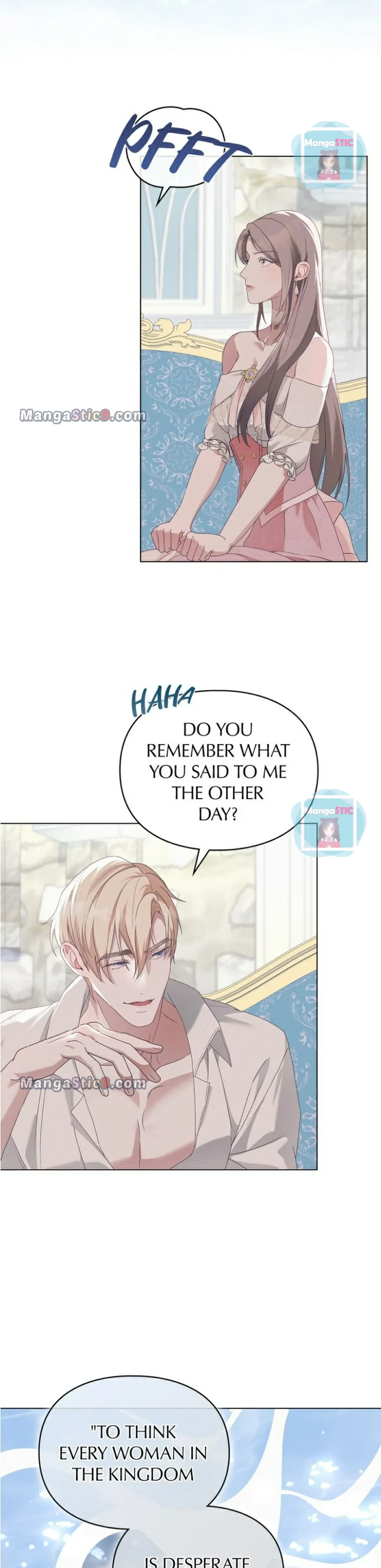 Read Betrayal of Dignity EN Manga Online