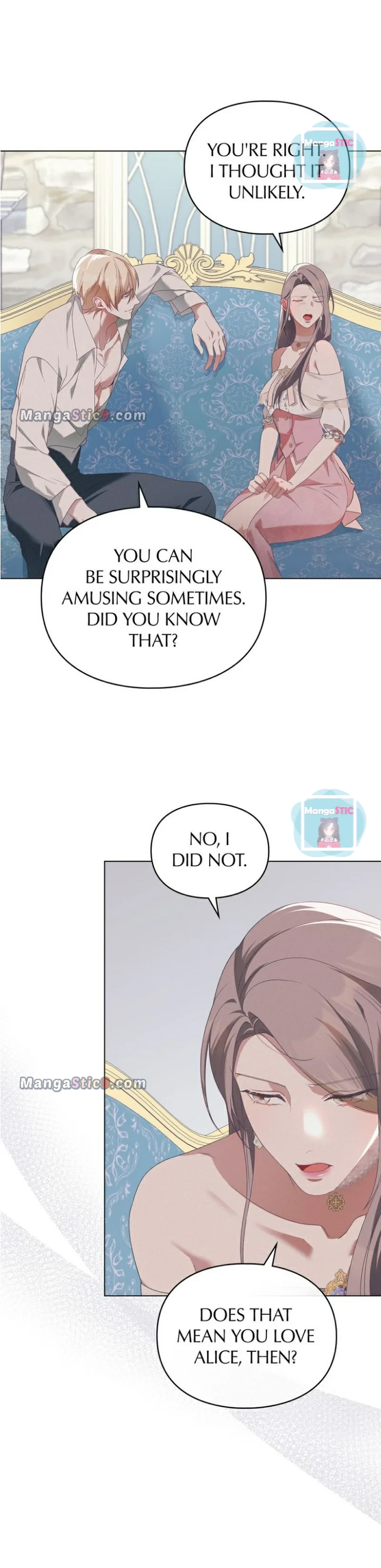 Read Betrayal of Dignity EN Manga Online