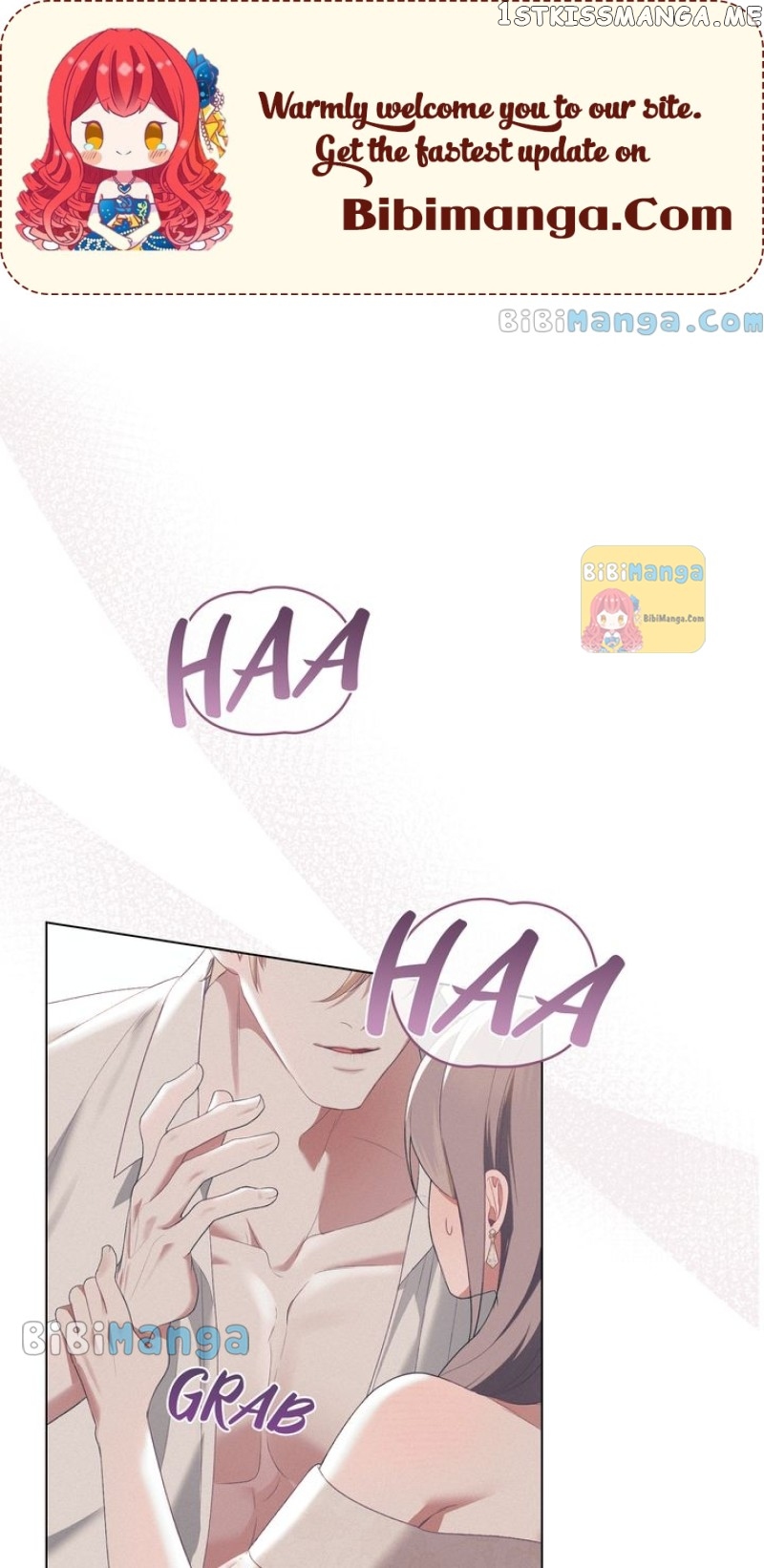 Read Betrayal of Dignity EN Manga Online