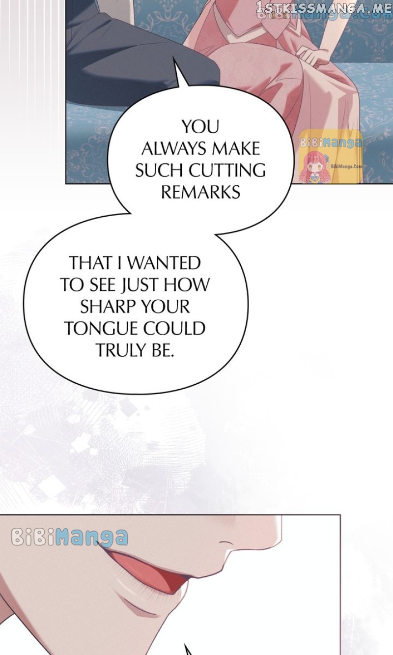 Read Betrayal of Dignity EN Manga Online