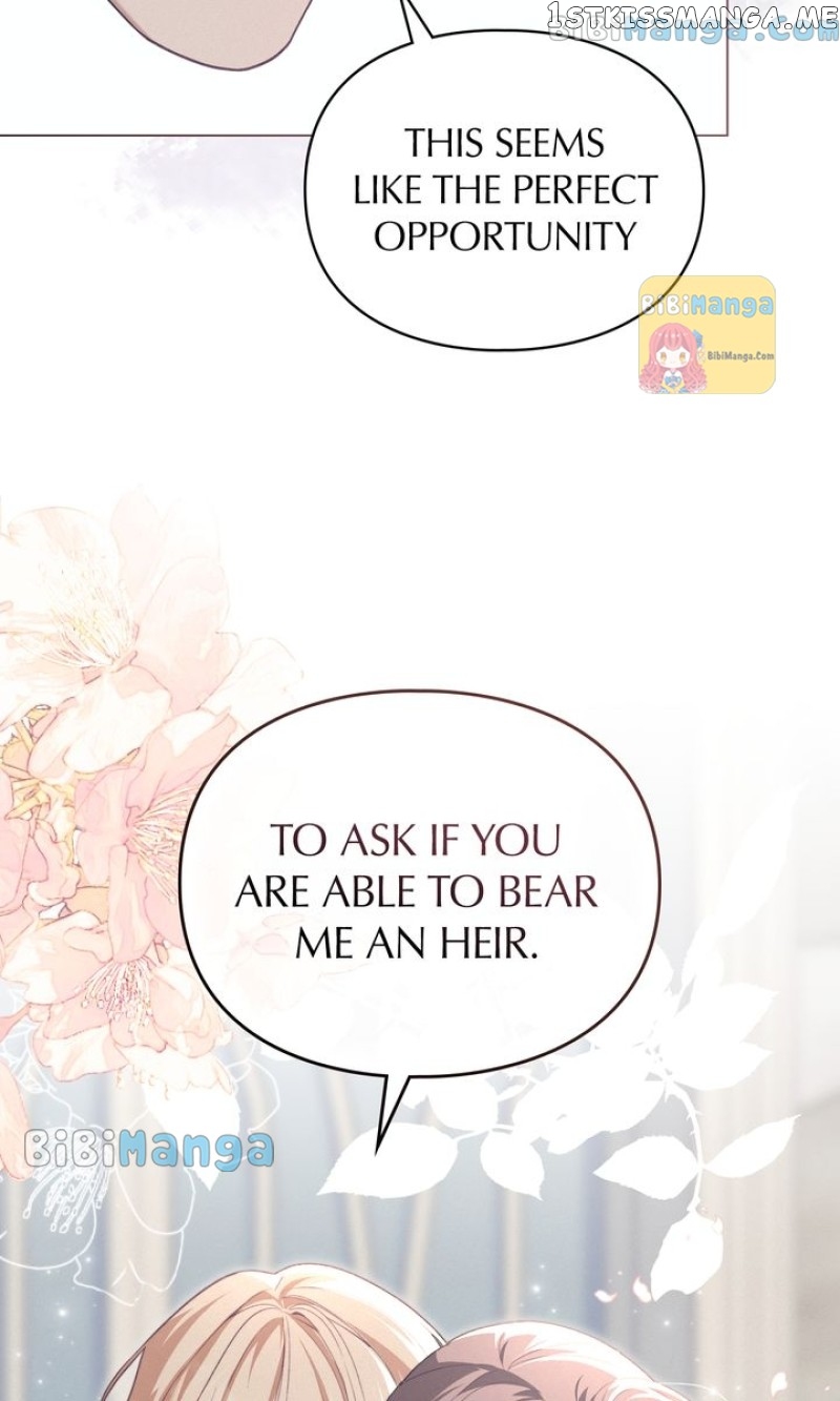 Read Betrayal of Dignity EN Manga Online
