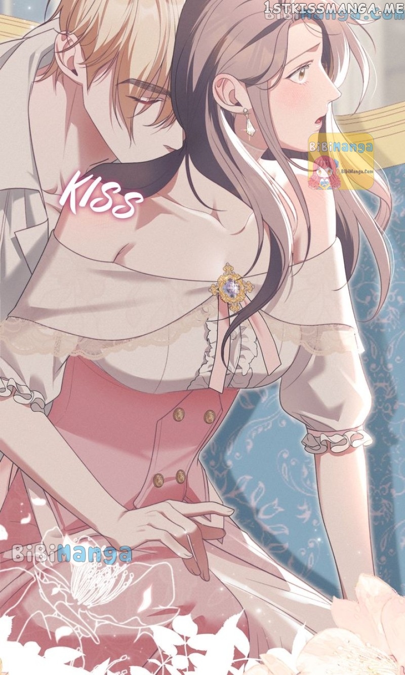 Read Betrayal of Dignity EN Manga Online