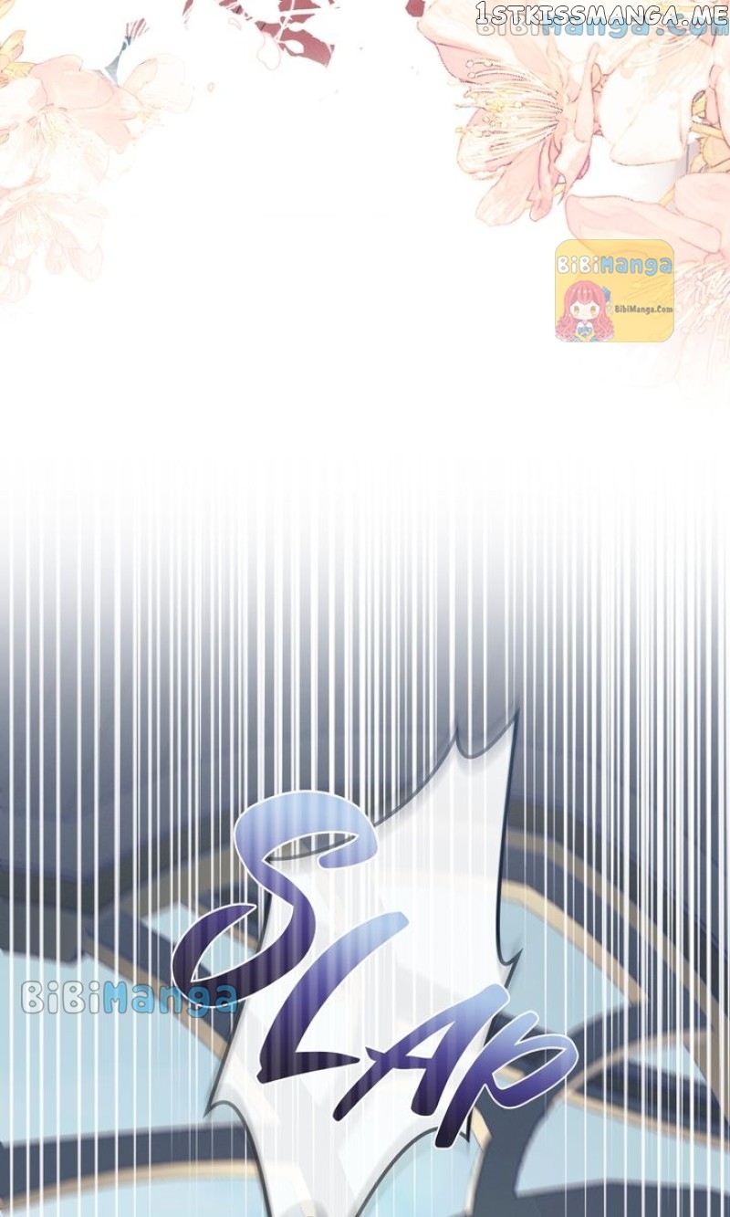 Read Betrayal of Dignity EN Manga Online